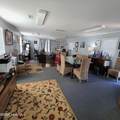 242 Academy Street - Photo 40