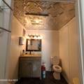 242 Academy Street - Photo 42