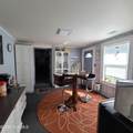 242 Academy Street - Photo 43