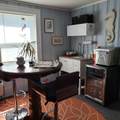 242 Academy Street - Photo 44