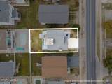 92 Second Street - Photo 73