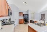 534 Sunset Point Drive - Photo 10
