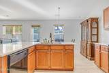 534 Sunset Point Drive - Photo 11