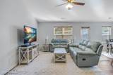 534 Sunset Point Drive - Photo 13