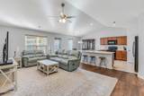 534 Sunset Point Drive - Photo 14