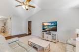 534 Sunset Pointe Drive - Photo 16
