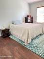 534 Sunset Point Drive - Photo 18