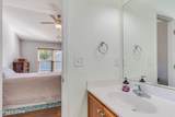 534 Sunset Point Drive - Photo 19