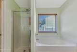 534 Sunset Point Drive - Photo 21