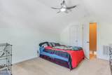 534 Sunset Point Drive - Photo 23