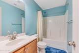 534 Sunset Point Drive - Photo 25