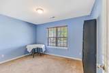 534 Sunset Point Drive - Photo 26