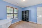 534 Sunset Point Drive - Photo 27