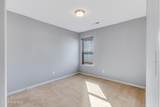 534 Sunset Point Drive - Photo 28