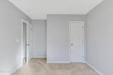 534 Sunset Point Drive - Photo 29