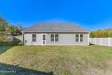 534 Sunset Point Drive - Photo 30