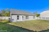 534 Sunset Point Drive - Photo 31