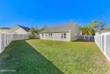 534 Sunset Point Drive - Photo 32