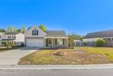 534 Sunset Pointe Drive - Photo 4