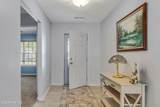 534 Sunset Point Drive - Photo 7