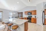 534 Sunset Point Drive - Photo 8