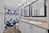 4408 Raleigh Drive - Photo 10