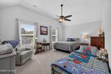 4408 Raleigh Drive - Photo 11