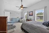 4408 Raleigh Drive - Photo 12