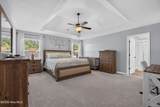 4408 Raleigh Drive - Photo 13