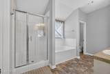 4408 Raleigh Drive - Photo 14