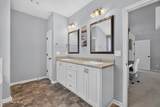 4408 Raleigh Drive - Photo 15