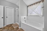 4408 Raleigh Drive - Photo 16