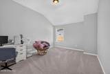4408 Raleigh Drive - Photo 17