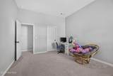 4408 Raleigh Drive - Photo 18
