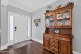 4408 Raleigh Drive - Photo 19
