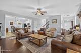 4408 Raleigh Drive - Photo 2