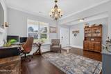4408 Raleigh Drive - Photo 20