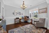 4408 Raleigh Drive - Photo 21