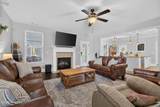 4408 Raleigh Drive - Photo 22