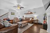 4408 Raleigh Drive - Photo 23