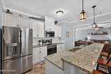 4408 Raleigh Drive - Photo 25