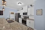 4408 Raleigh Drive - Photo 26
