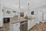 4408 Raleigh Drive - Photo 27