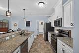4408 Raleigh Drive - Photo 28