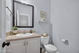 4408 Raleigh Drive - Photo 29