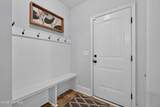 4408 Raleigh Drive - Photo 30