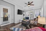 4408 Raleigh Drive - Photo 31