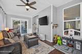 4408 Raleigh Drive - Photo 32