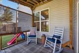 4408 Raleigh Drive - Photo 33