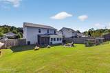 4408 Raleigh Drive - Photo 34